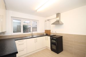 Photo 13- click for photo gallery